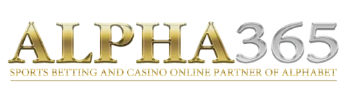 alpha365