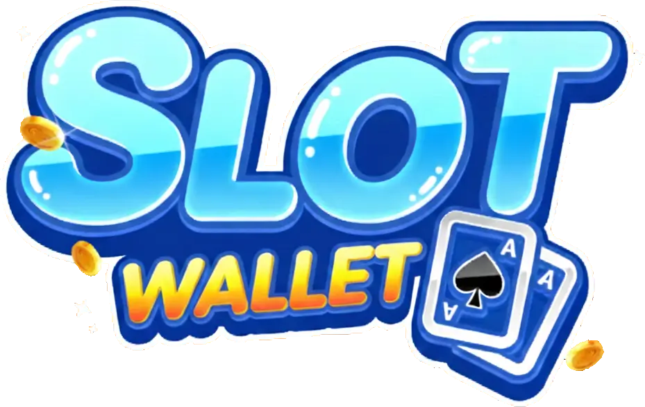 เว็บ สล็อต ฝาก ถอน ไม่มี ขั้น ต่ํา วอ เลท